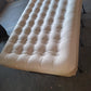 EZ-Bed Inflatable Bed - Double
