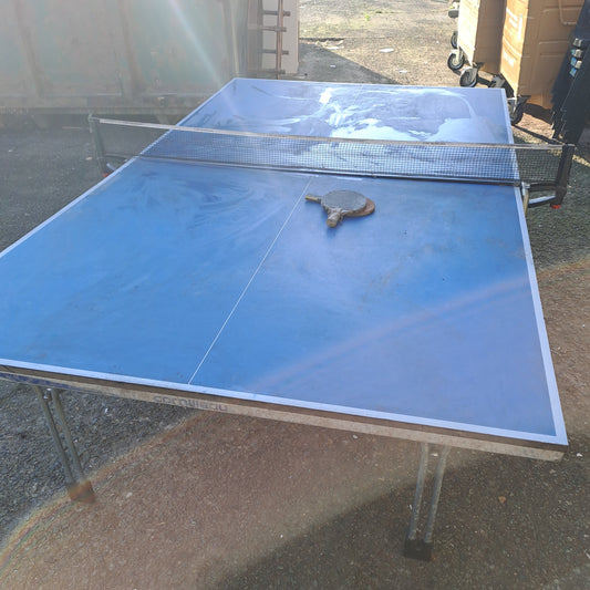 Cornilleau Ping Pong Table