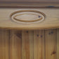 Pine Dresser Top