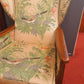 Parker Knoll - Vintage - Wingback Chair